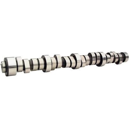 Comp Cams Camshaft Xtreme Maine Hydraulic Roller C56-11250111